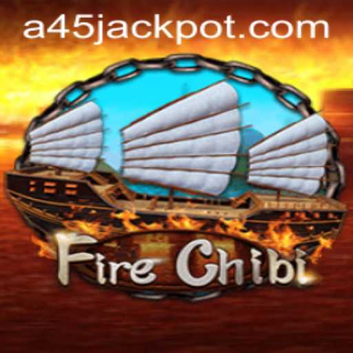 Exploring FireChibi: A New Gaming Sensation