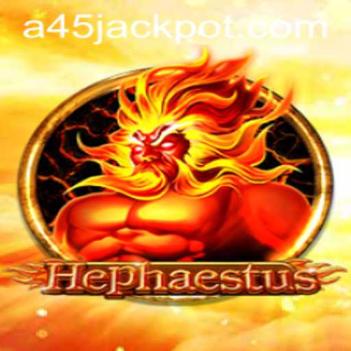 Exploring Hephaestus: The Game that Ignites Creativity and Strategy
