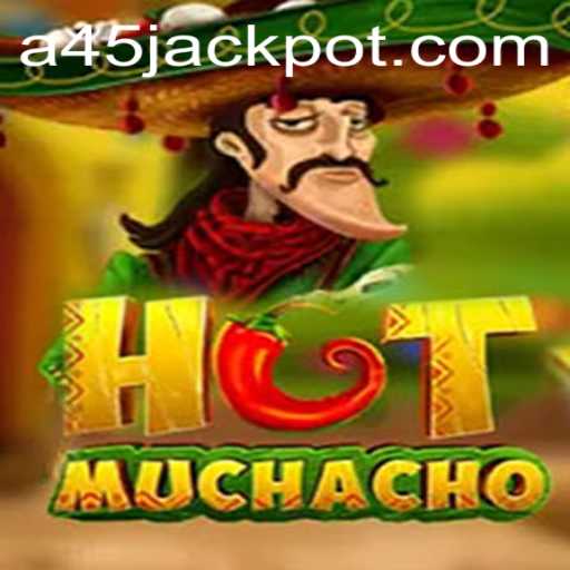 HotMuchacho: The Exciting New Game Making Waves