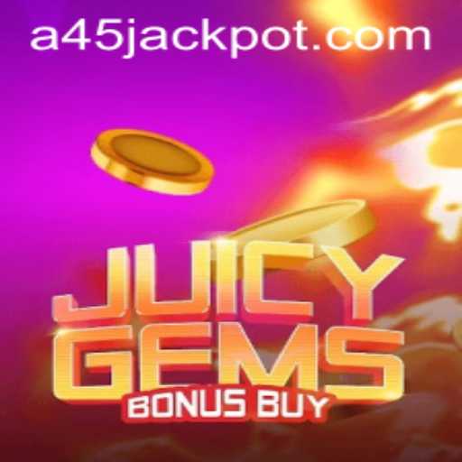 Exploring the Excitement of JuicyGemsBonusBuy: The Ultimate Slot Adventure