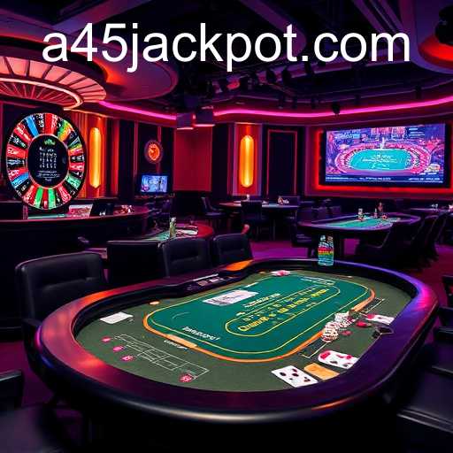 poker heads-up um contra um