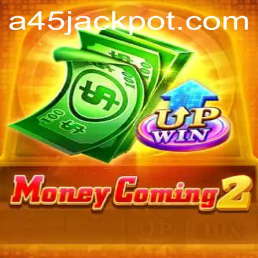 Exploring the Thrills of MoneyComing2: A Modern Gaming Phenomenon