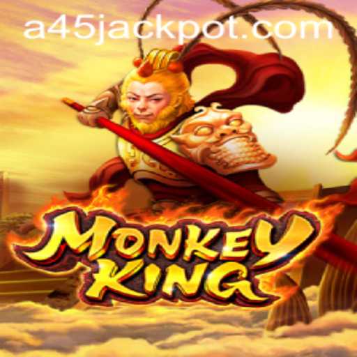 Discover MonkeyKing: A Thrilling Adventure in Gaming