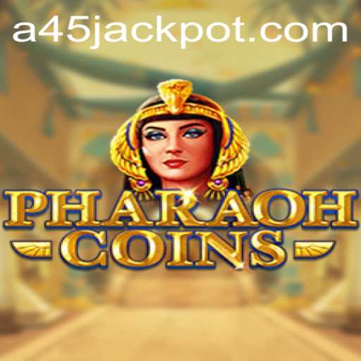 Explore the World of PharaohCoins: The New Digital Adventure